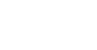 Assurance Nantes